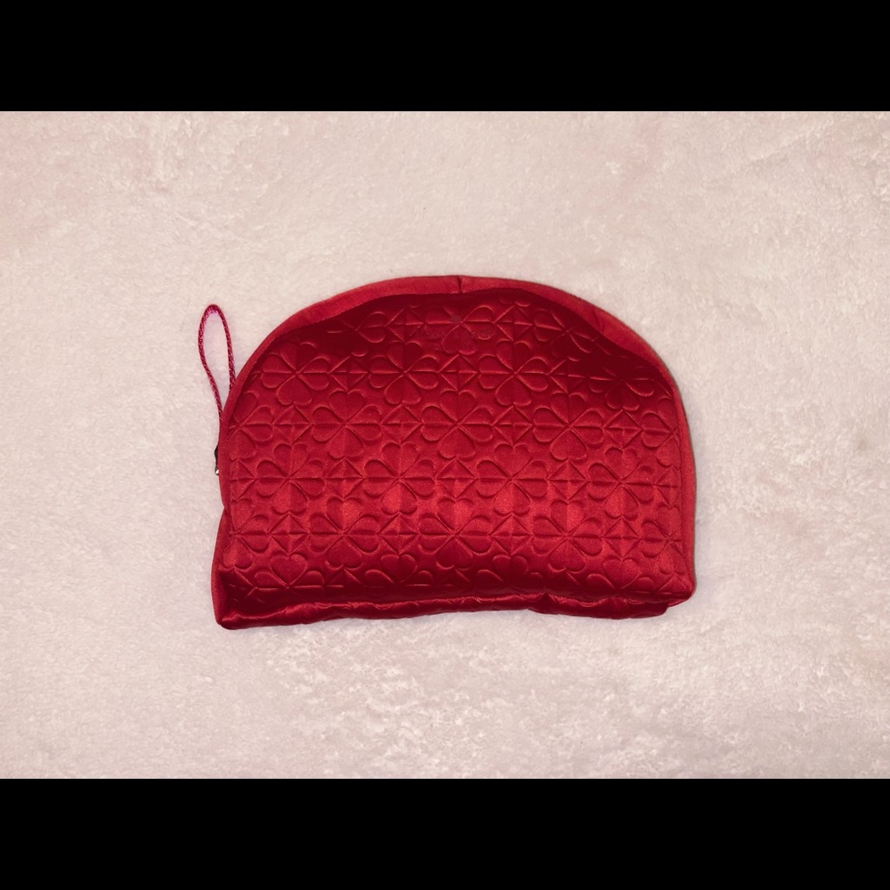 Kate Spade convertible bag to backpack